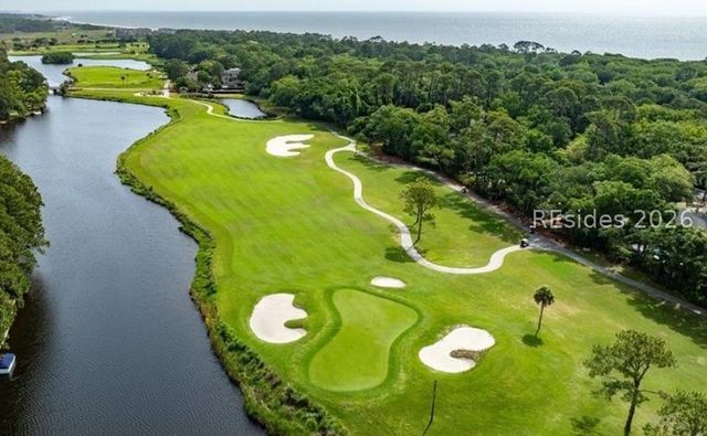 65 Ocean Ln Apt 501, Hilton Head Island, SC 29928