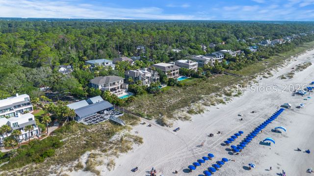 65 Ocean Ln Apt 501, Hilton Head Island, SC 29928