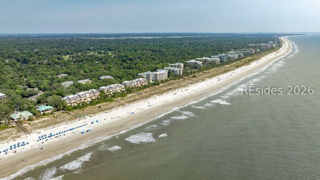 65 Ocean Ln Apt 501, Hilton Head Island, SC 29928