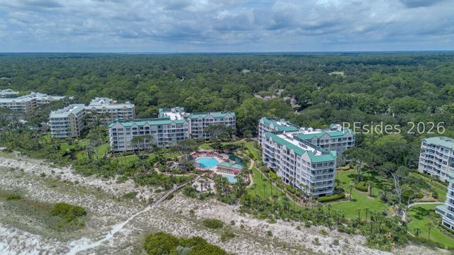 65 Ocean Ln Apt 501, Hilton Head Island, SC 29928