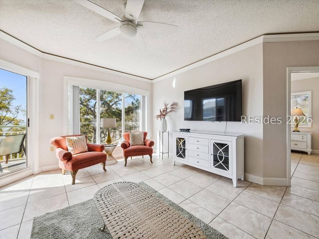 65 Ocean Ln Apt 501, Hilton Head Island, SC 29928
