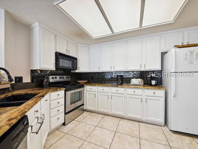 65 Ocean Ln Apt 501, Hilton Head Island, SC 29928