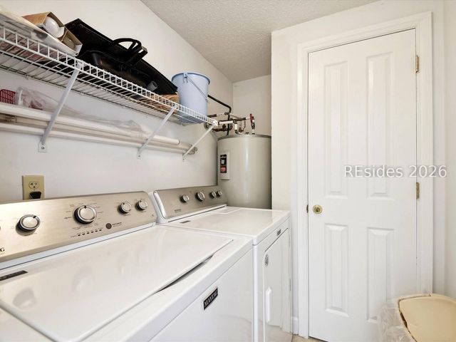 65 Ocean Ln Apt 501, Hilton Head Island, SC 29928