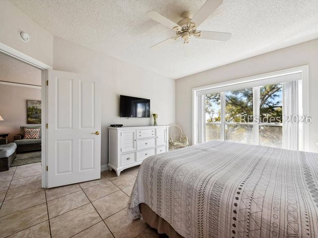 65 Ocean Ln Apt 501, Hilton Head Island, SC 29928