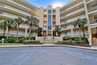 65 Ocean Ln Apt 501, Hilton Head Island, SC 29928