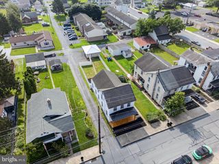 117 N BARBARA ST, Mount Joy, PA 17552