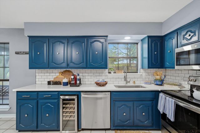 25046 FM 857, Grand Saline, TX 75140
