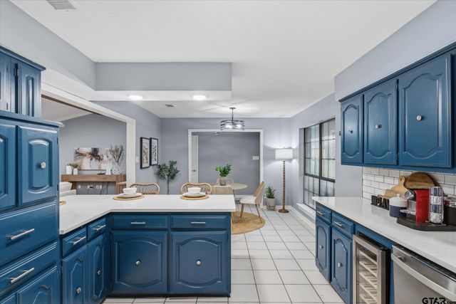 25046 FM 857, Grand Saline, TX 75140