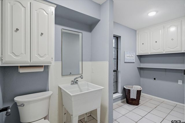 25046 FM 857, Grand Saline, TX 75140