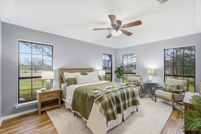 25046 FM 857, Grand Saline, TX 75140