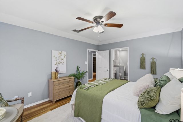 25046 FM 857, Grand Saline, TX 75140