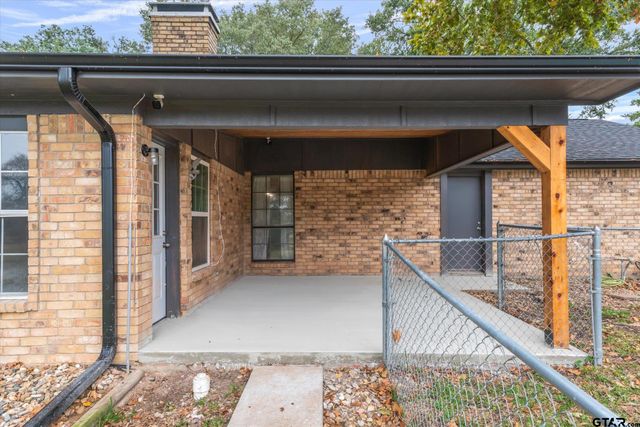 25046 FM 857, Grand Saline, TX 75140