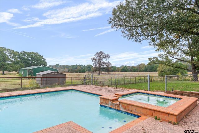 25046 FM 857, Grand Saline, TX 75140