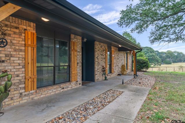 25046 FM 857, Grand Saline, TX 75140