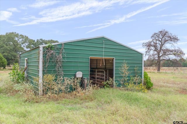 25046 FM 857, Grand Saline, TX 75140