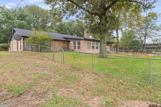 25046 FM 857, Grand Saline, TX 75140