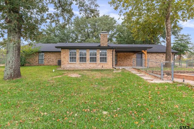 25046 FM 857, Grand Saline, TX 75140