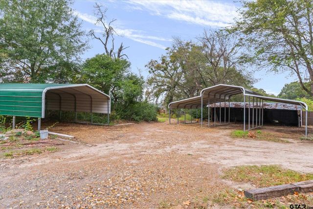 25046 FM 857, Grand Saline, TX 75140