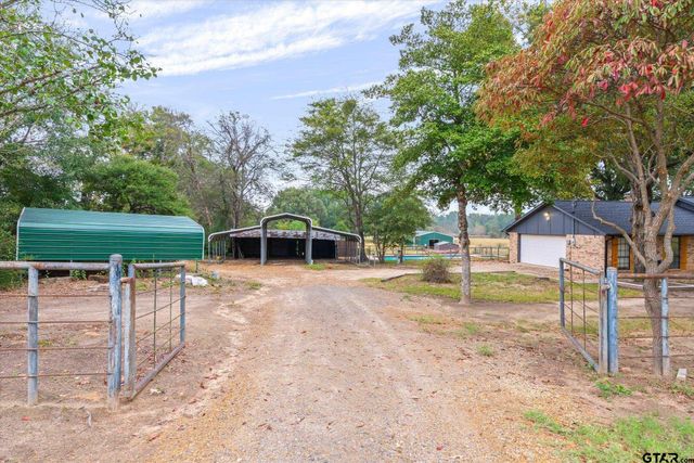 25046 FM 857, Grand Saline, TX 75140