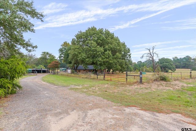 25046 FM 857, Grand Saline, TX 75140