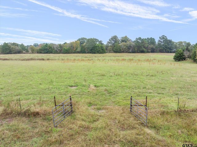 25046 FM 857, Grand Saline, TX 75140