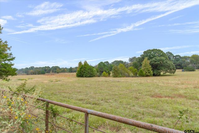25046 FM 857, Grand Saline, TX 75140
