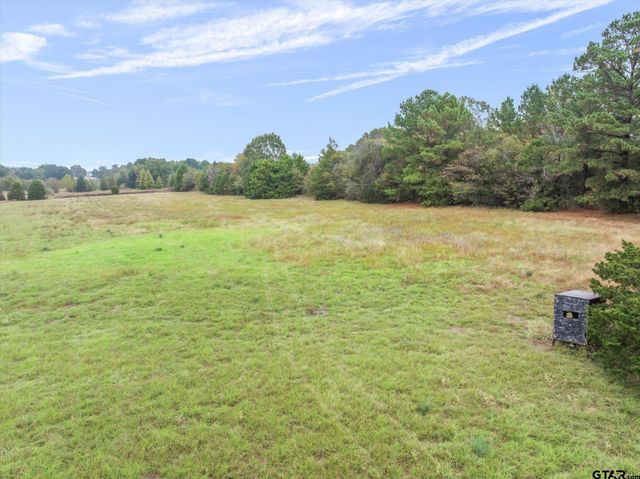 25046 FM 857, Grand Saline, TX 75140
