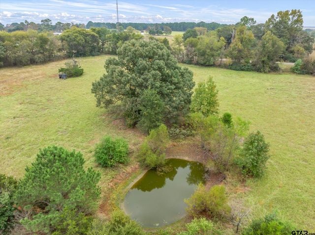 25046 FM 857, Grand Saline, TX 75140