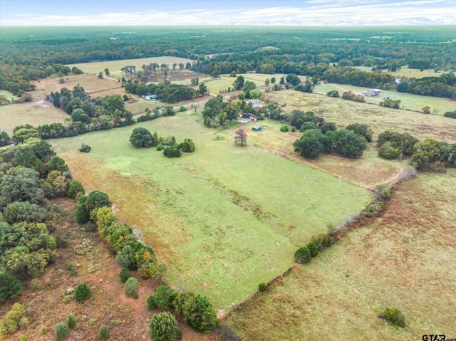 25046 FM 857, Grand Saline, TX 75140