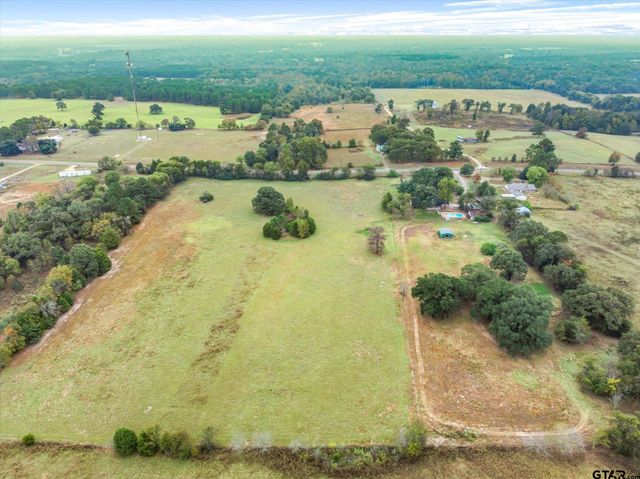 25046 FM 857, Grand Saline, TX 75140