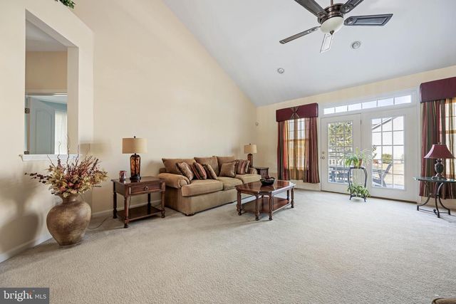 18317 PORT CIR, Lewes, DE 19958