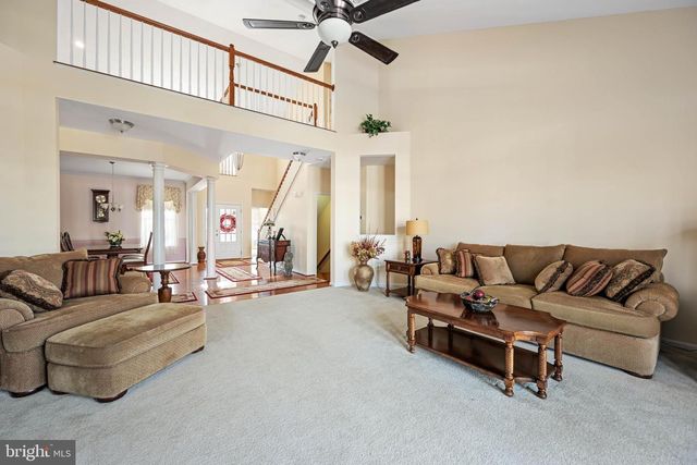 18317 PORT CIR, Lewes, DE 19958