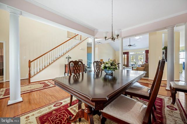 18317 PORT CIR, Lewes, DE 19958