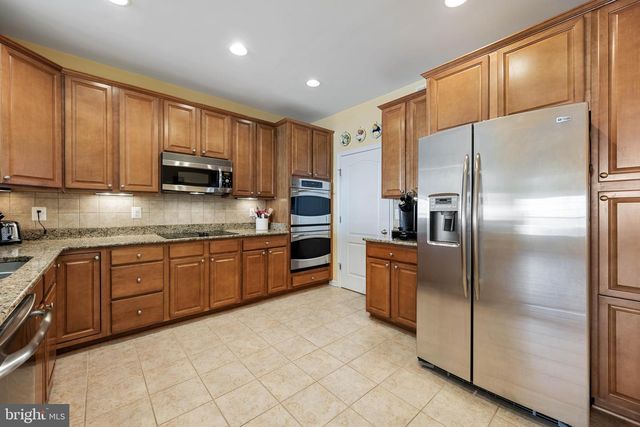 18317 PORT CIR, Lewes, DE 19958