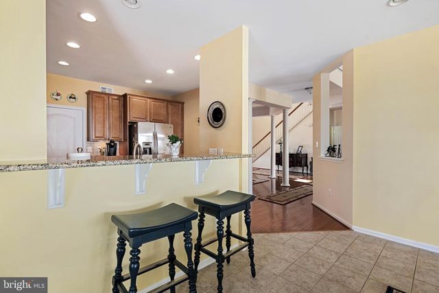 18317 PORT CIR, Lewes, DE 19958