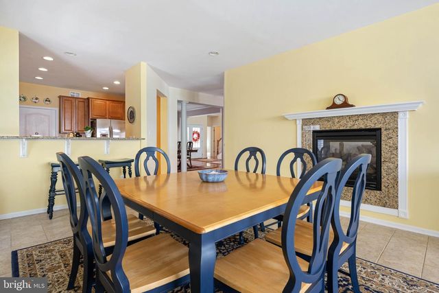 18317 PORT CIR, Lewes, DE 19958