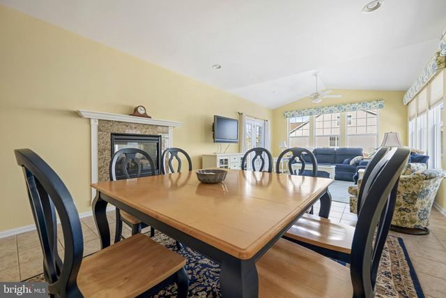 18317 PORT CIR, Lewes, DE 19958