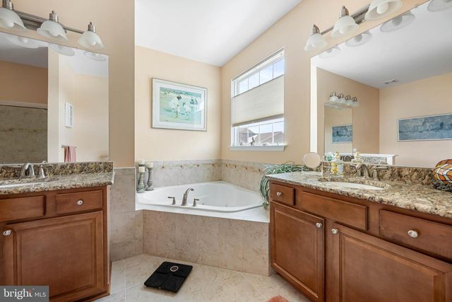 18317 PORT CIR, Lewes, DE 19958