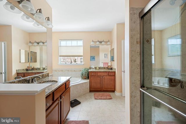 18317 PORT CIR, Lewes, DE 19958