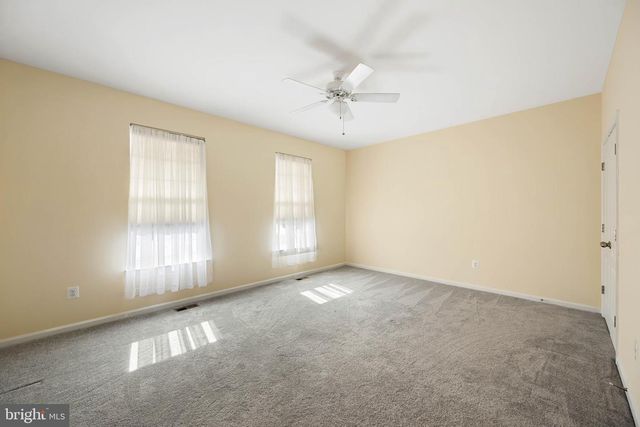 18317 PORT CIR, Lewes, DE 19958