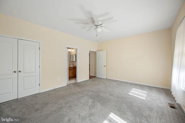 18317 PORT CIR, Lewes, DE 19958