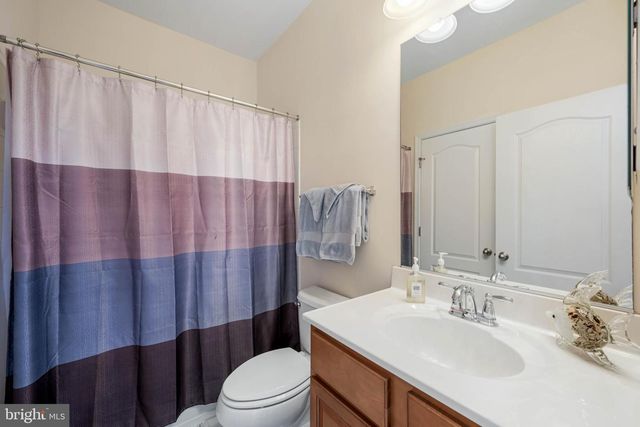 18317 PORT CIR, Lewes, DE 19958