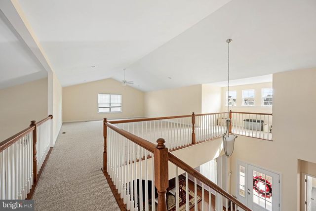 18317 PORT CIR, Lewes, DE 19958