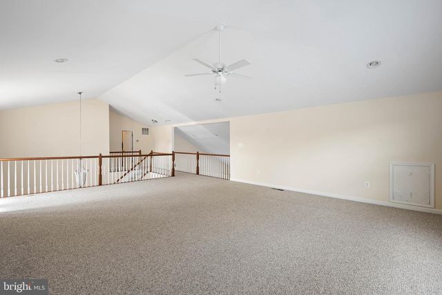 18317 PORT CIR, Lewes, DE 19958