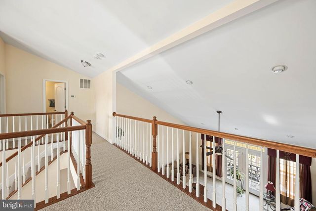 18317 PORT CIR, Lewes, DE 19958