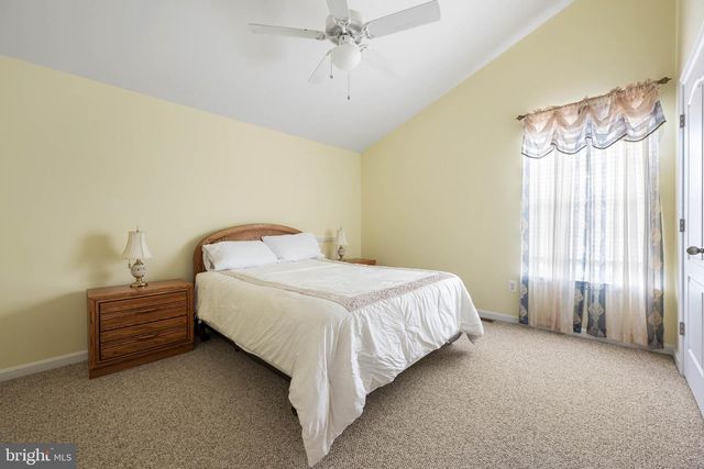 18317 PORT CIR, Lewes, DE 19958