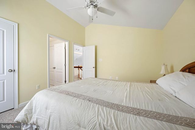 18317 PORT CIR, Lewes, DE 19958