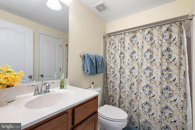 18317 PORT CIR, Lewes, DE 19958