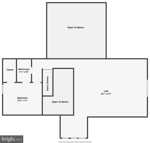 18317 PORT CIR, Lewes, DE 19958