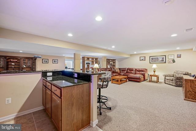 18317 PORT CIR, Lewes, DE 19958